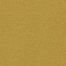 Ковровая плитка Interface Polichrome Stipple 4265018 Buttercup фото 1 | FLOORDEALER